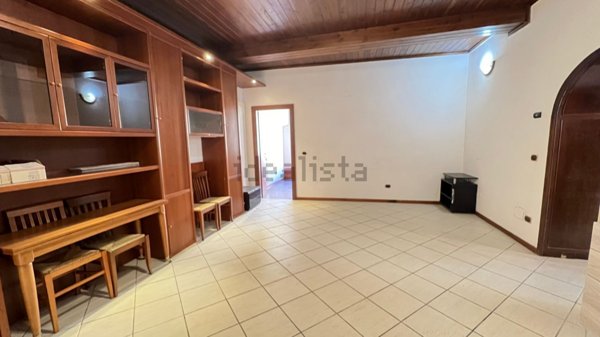 appartamento in vendita a Capena