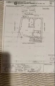 appartamento in vendita a Capena