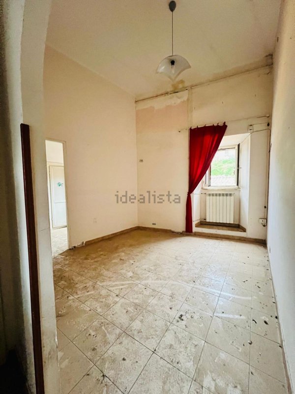 appartamento in vendita a Capena