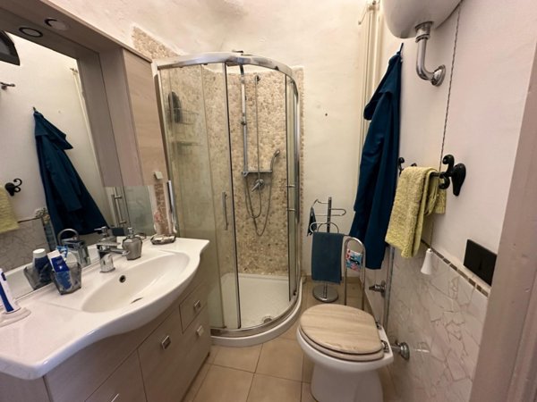 casa indipendente in vendita a Capena