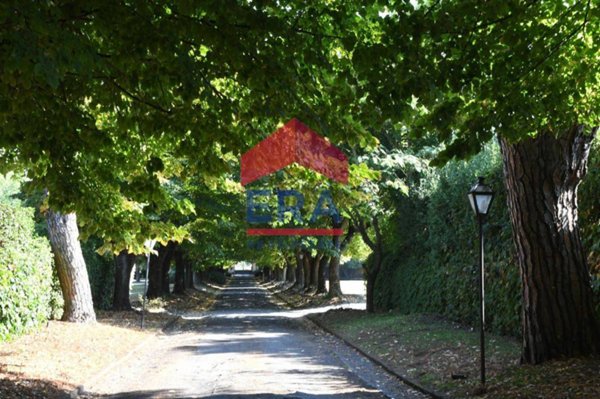 appartamento in vendita a Capena