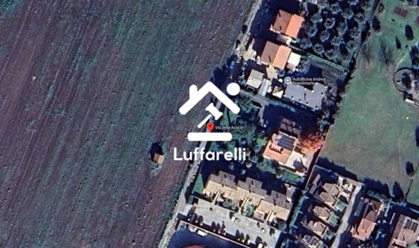 appartamento in vendita a Capena
