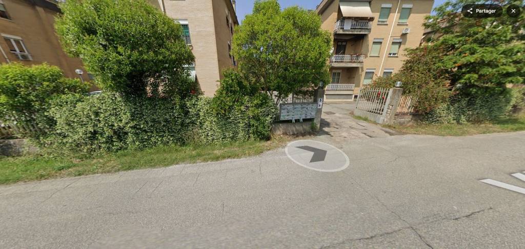 appartamento in vendita a Capena