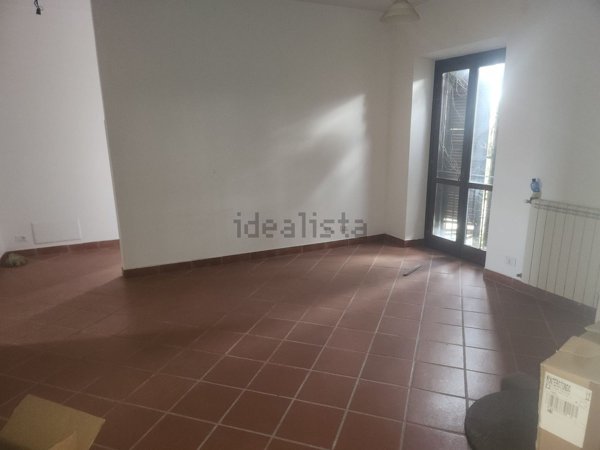 appartamento in vendita a Capena