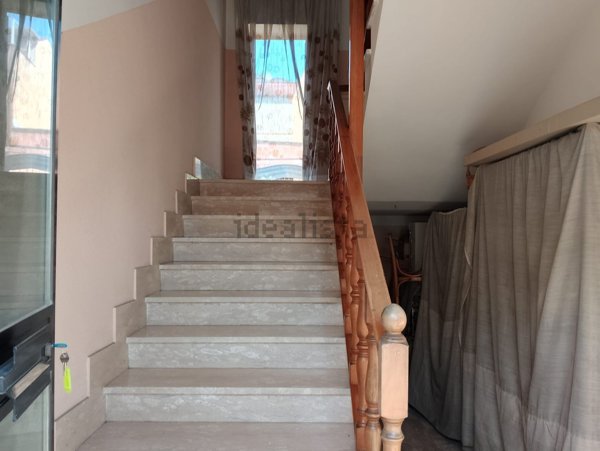 appartamento in vendita a Capena