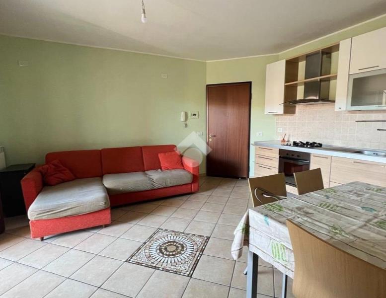 appartamento in vendita a Capena