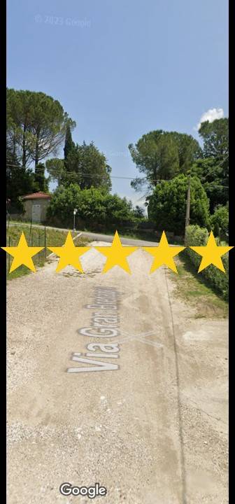 appartamento in vendita a Capena