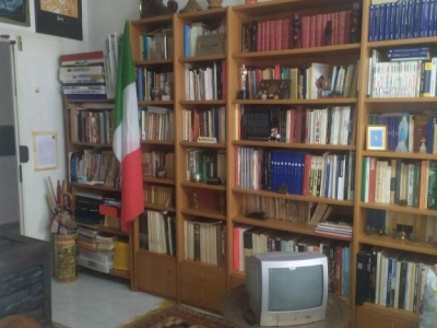 appartamento in vendita a Capena