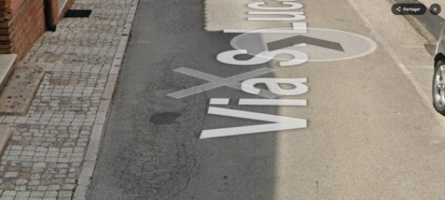 appartamento in vendita a Capena