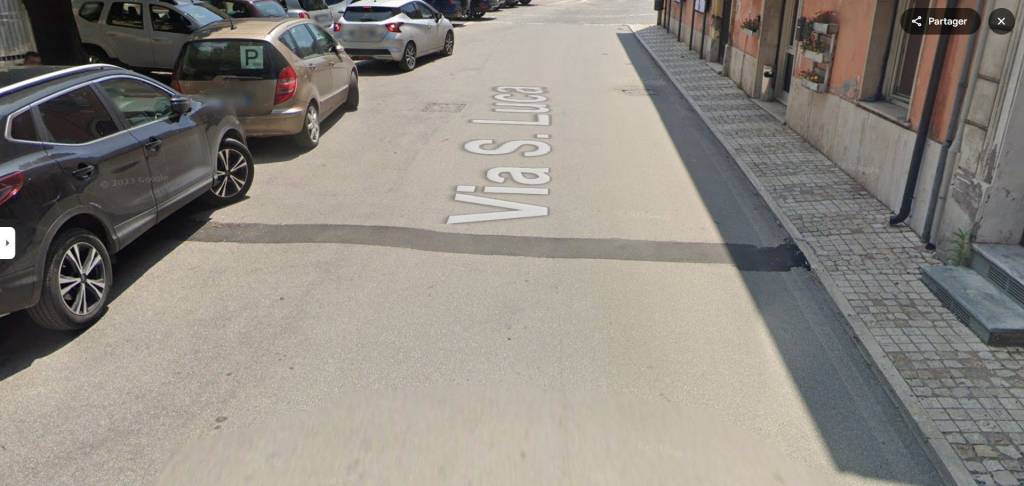 appartamento in vendita a Capena