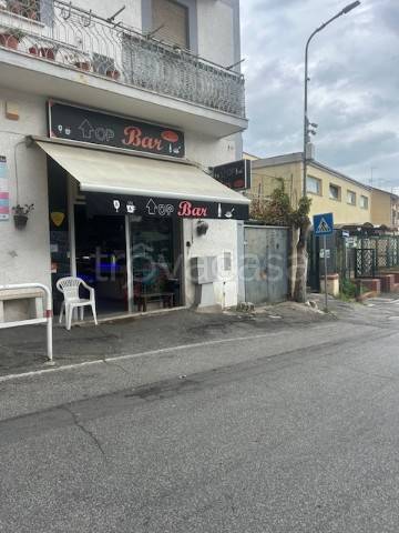 appartamento in vendita a Capena