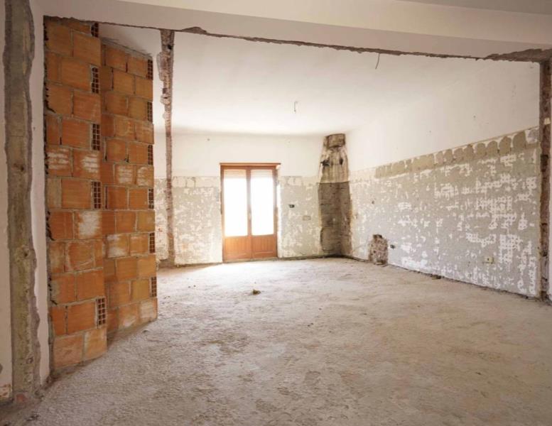 appartamento in vendita a Capena