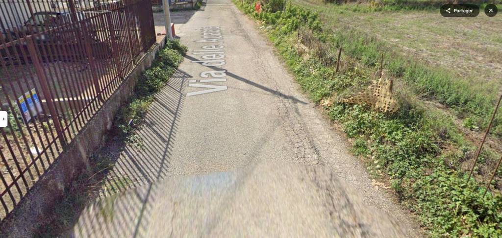 appartamento in vendita a Capena