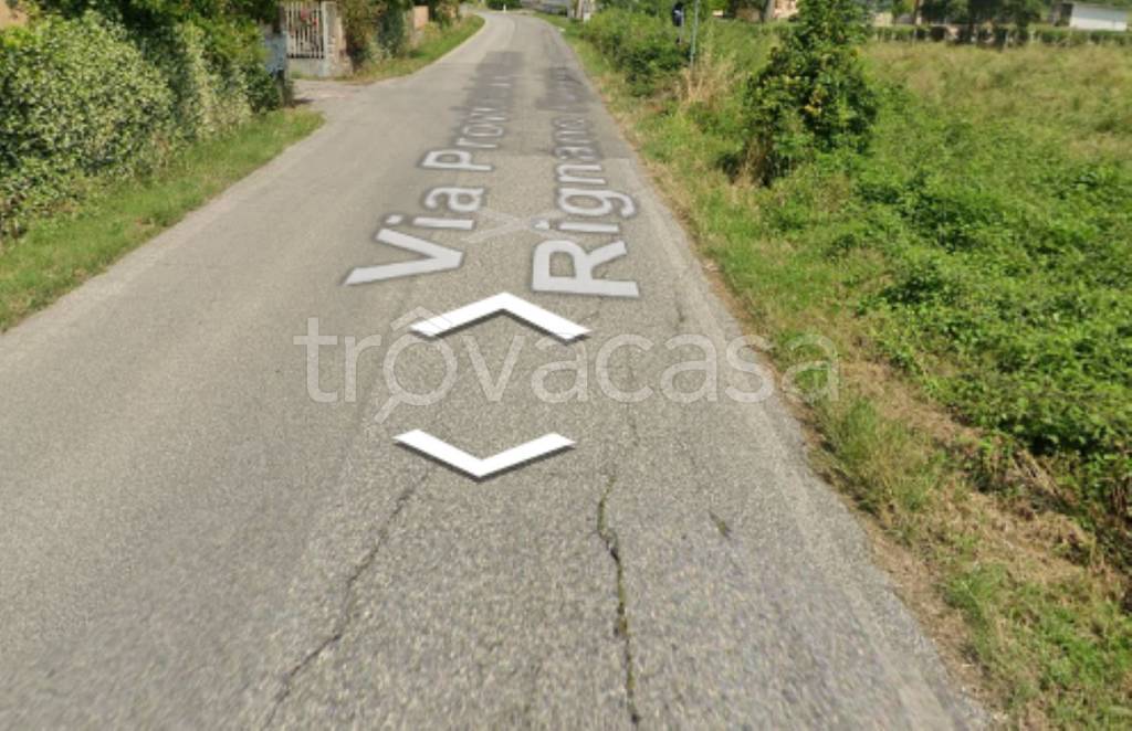 appartamento in vendita a Capena