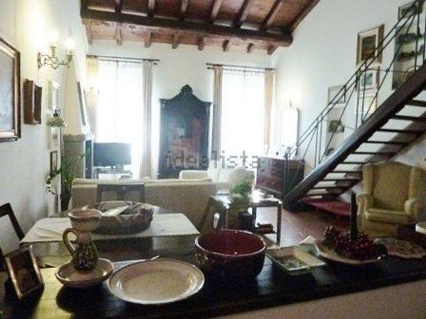 appartamento in vendita a Capena