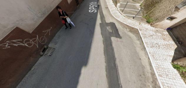 trivano in vendita a Capena