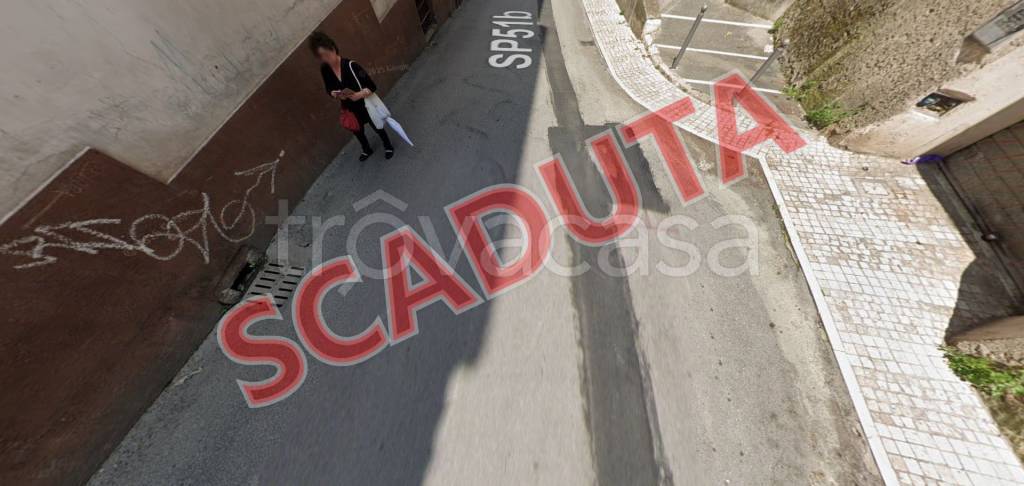 appartamento in vendita a Capena