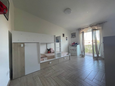 appartamento in vendita a Capena