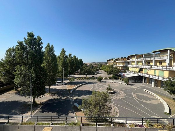 appartamento in vendita a Capena