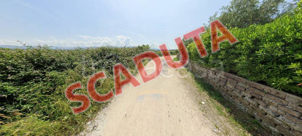 appartamento in vendita a Capena