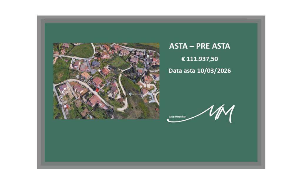 casa indipendente in vendita a Capena