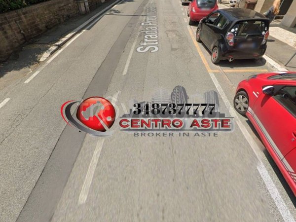 appartamento in vendita a Capena