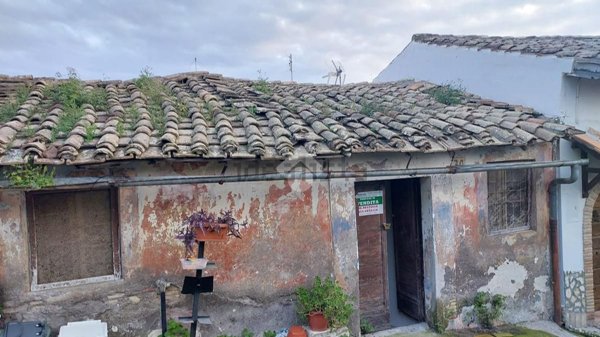 appartamento in vendita a Capena