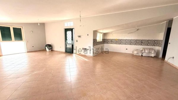 appartamento in vendita a Capena