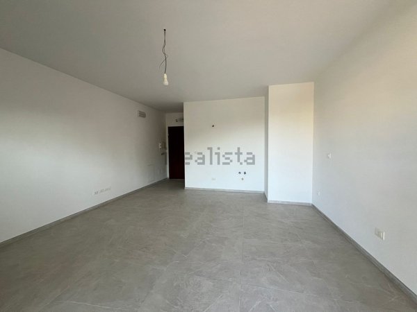 appartamento in vendita a Capena