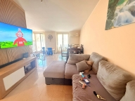 appartamento in vendita a Capena