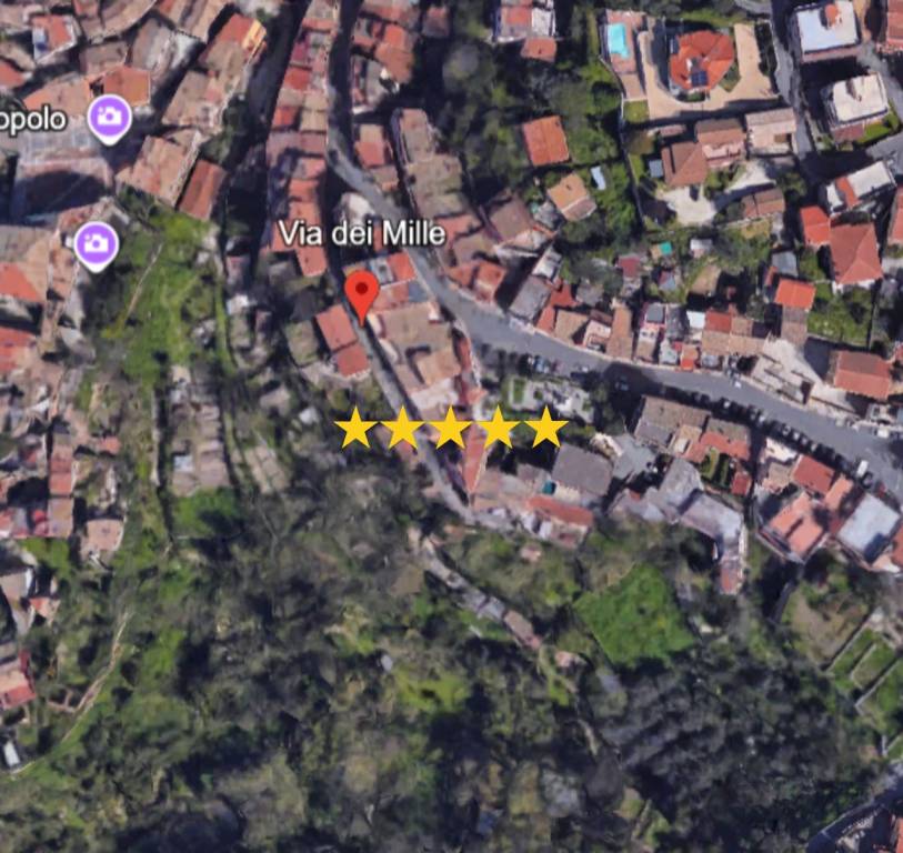 appartamento in vendita a Capena