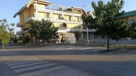 negozio in vendita a Capena