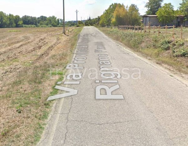 appartamento in vendita a Capena