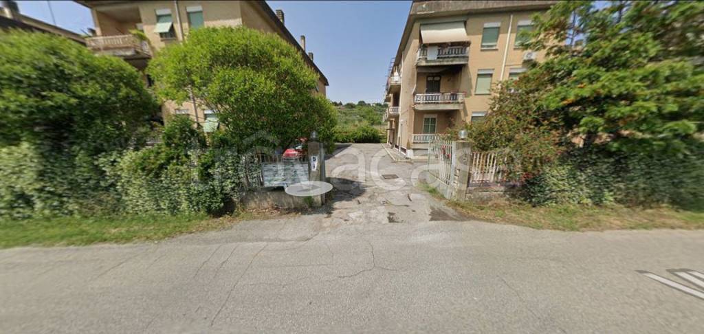 appartamento in vendita a Capena