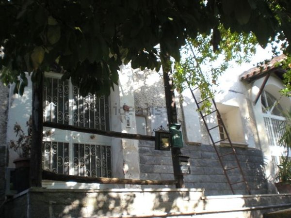 appartamento in vendita a Capena