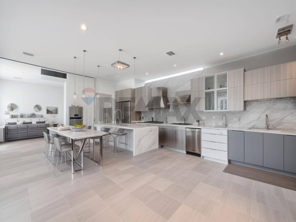 appartamento in vendita a Capena