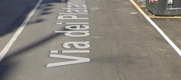 appartamento in vendita a Capena