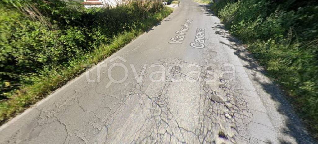 appartamento in vendita a Capena