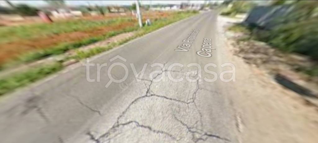 appartamento in vendita a Capena