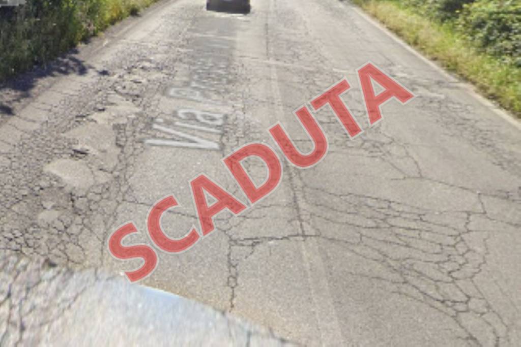 appartamento in vendita a Capena