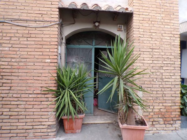 negozio in vendita a Capena