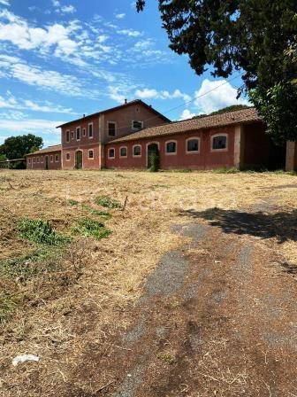 appartamento in vendita a Capena