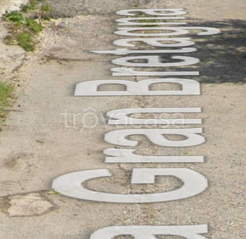 appartamento in vendita a Capena