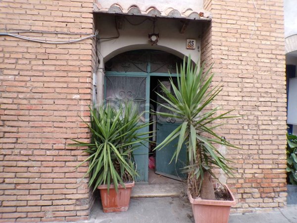 negozio in vendita a Capena