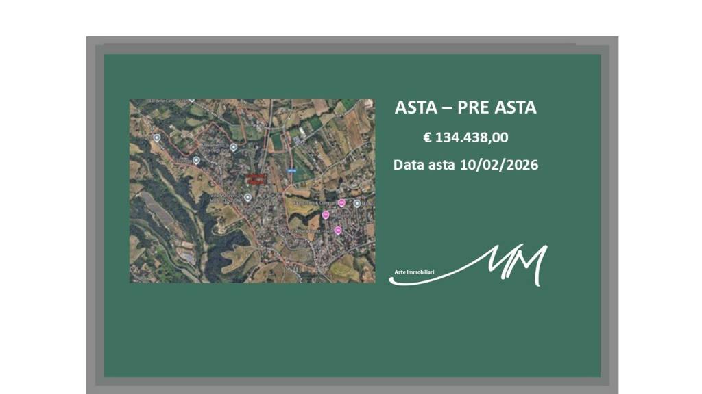 casa indipendente in vendita a Capena