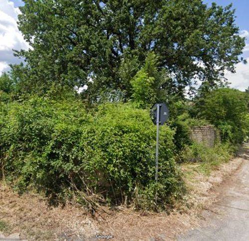 casa indipendente in vendita a Capena