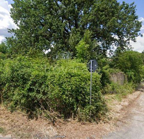 casa indipendente in vendita a Capena