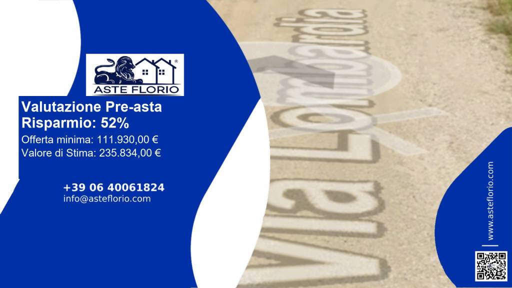 casa indipendente in vendita a Capena