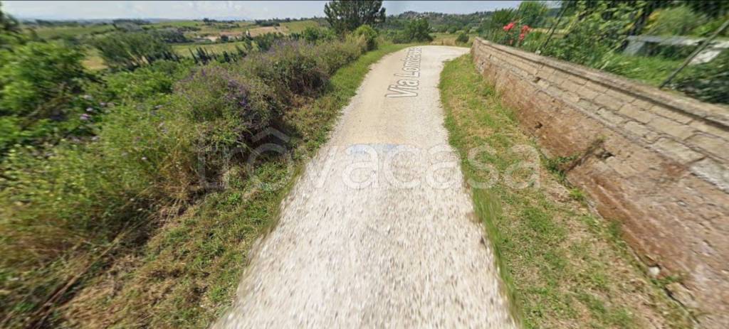 appartamento in vendita a Capena