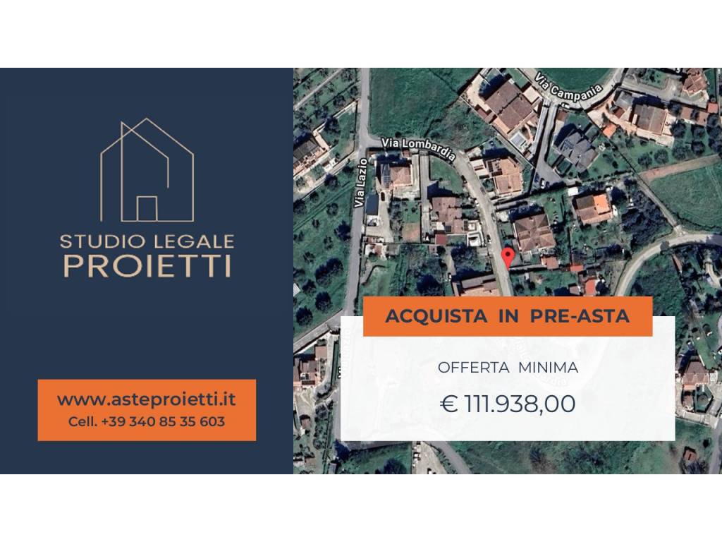 casa indipendente in vendita a Capena